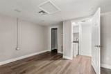 250 Longwood Hills Road - Photo 29