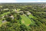 250 Longwood Hills Road - Photo 3
