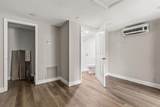 250 Longwood Hills Road - Photo 30