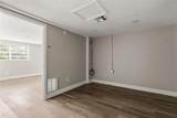 250 Longwood Hills Road - Photo 31