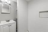 250 Longwood Hills Road - Photo 32