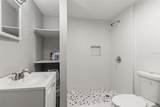 250 Longwood Hills Road - Photo 33