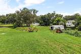 250 Longwood Hills Road - Photo 4