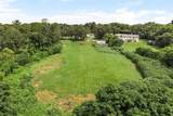 250 Longwood Hills Road - Photo 5