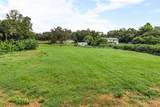 250 Longwood Hills Road - Photo 6