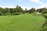 250 Longwood Hills Road - Photo 7