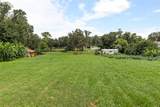 250 Longwood Hills Road - Photo 8