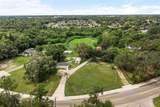 250 Longwood Hills Road - Photo 9