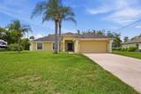 2442 Ambassador Avenue - Photo 1