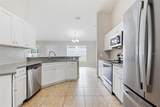 2442 Ambassador Avenue - Photo 10