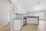 2442 Ambassador Avenue - Photo 11