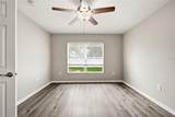 2442 Ambassador Avenue - Photo 12