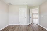 2442 Ambassador Avenue - Photo 17