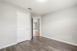 2442 Ambassador Avenue - Photo 18