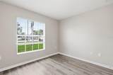 2442 Ambassador Avenue - Photo 19