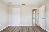 2442 Ambassador Avenue - Photo 20