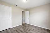 2442 Ambassador Avenue - Photo 21