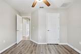 2442 Ambassador Avenue - Photo 23