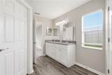 2442 Ambassador Avenue - Photo 25