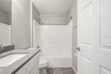 2442 Ambassador Avenue - Photo 26