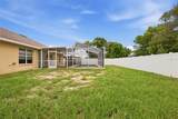 2442 Ambassador Avenue - Photo 31