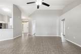 2442 Ambassador Avenue - Photo 5