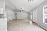 2442 Ambassador Avenue - Photo 7