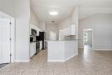 2442 Ambassador Avenue - Photo 8