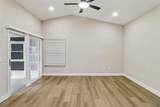 106 Lamplighter Drive - Photo 10