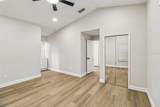 106 Lamplighter Drive - Photo 11