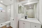 106 Lamplighter Drive - Photo 12