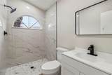 106 Lamplighter Drive - Photo 13