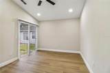 106 Lamplighter Drive - Photo 14