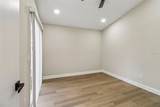 106 Lamplighter Drive - Photo 15