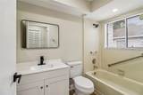 106 Lamplighter Drive - Photo 16