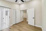 106 Lamplighter Drive - Photo 17