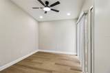 106 Lamplighter Drive - Photo 18