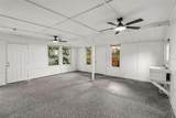 106 Lamplighter Drive - Photo 19