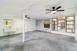 106 Lamplighter Drive - Photo 20
