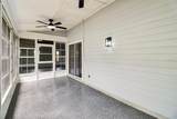 106 Lamplighter Drive - Photo 21