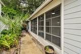 106 Lamplighter Drive - Photo 22