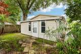 106 Lamplighter Drive - Photo 23