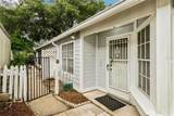 106 Lamplighter Drive - Photo 24