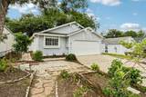 106 Lamplighter Drive - Photo 25