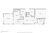 106 Lamplighter Drive - Photo 26