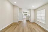 106 Lamplighter Drive - Photo 27