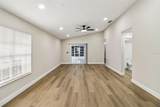 106 Lamplighter Drive - Photo 28