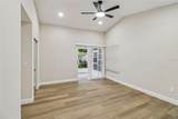 106 Lamplighter Drive - Photo 29