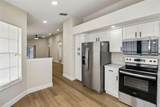106 Lamplighter Drive - Photo 4