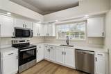 106 Lamplighter Drive - Photo 5